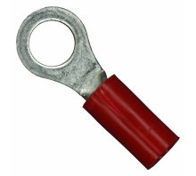 Зображення 2-32952-1