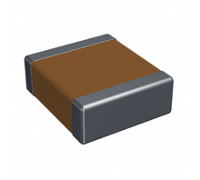 Зображення 2220PC474KAT9A