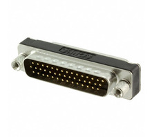 Зображення 243A11700X