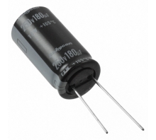 Зображення 250TXW180MEFC18X25