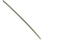 Зображення 2930 GR001