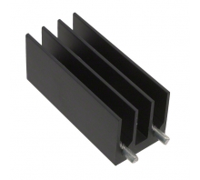 Зображення 634-15ABP