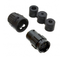Зображення 8282-5SG-3DC