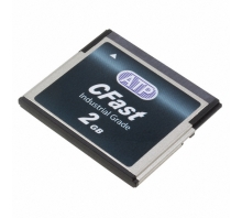 Зображення AF2GCSI-OEM
