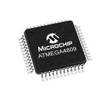 Зображення ATMEGA4809-AFR