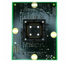 Зображення ATSTK600-UC3A0X-144
