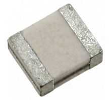 Зображення AWSZT-12.00CV-T
