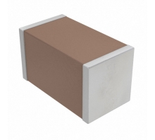 Зображення CGA5L2X8R1H474M160AE