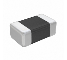 Зображення CPL2512T3R3M