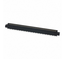 Зображення CR22D-120D-2.54DS(70)