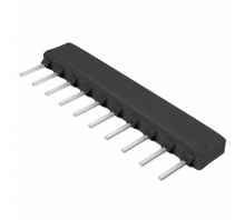Зображення CSC10A03470RGPA