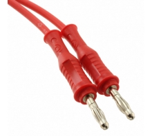 Зображення CT2060-50-2