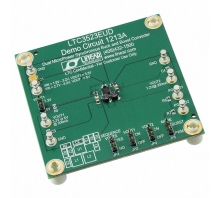 Зображення DC1213A