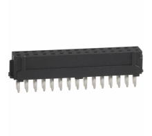 Зображення DF11-30DS-2DSA