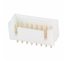 Зображення DF1B-16DP-2.5DSA(01)