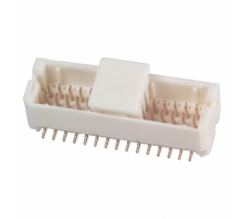 Зображення DF20F-30DP-1V(59)
