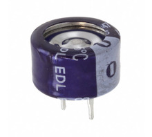 Зображення EDLF473A5R5C