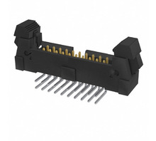 Зображення EHT-110-01-F-D-RA-SR
