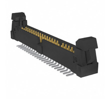 Зображення EHT-122-01-S-D-SM-32-P-TR