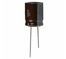 Зображення EKY-250ELL182ML20S