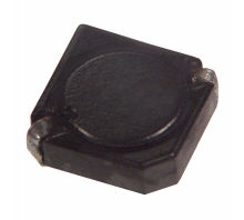 Зображення ELL-6PV560M
