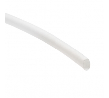 Зображення FP-301-3/16-WHITE-4'-BOX