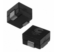Зображення FP0705R2-R07-R