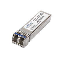 Зображення FTLX1475D3BCV