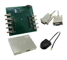 Зображення FTS125-CTV-010.0M EVAL KIT