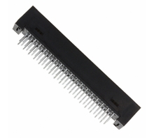 Зображення FX2CA1-68P-1.27DSA(71)