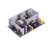 Зображення GPC80-24G