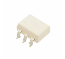Зображення CNY17F3SR2VM_F132