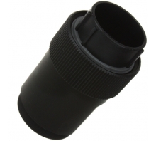 Зображення JR25WP-24PC(71)