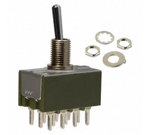 Зображення M2042SS1W03