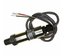 Зображення M6131-C00005-500PG