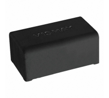 Зображення MKP1848S61010JY2B