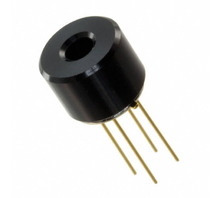 Зображення MLX90614ESF-DCC-000-TU