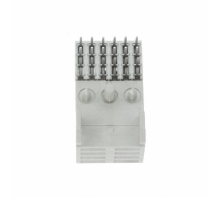 Зображення MP2-SP08-41M1-LR