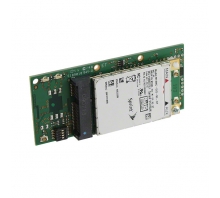 Зображення MTSMC-EV2-MI-GP-N2-SP