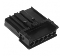 Зображення MX44006SF1