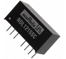Зображення NDL1215SC