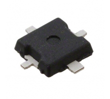 Зображення NE6510179A-T1-A