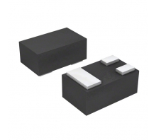 Зображення NTNS3A67PZT5G