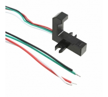 Зображення OPB420AZ