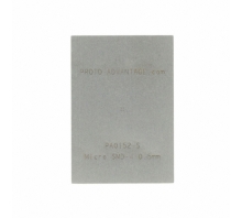Зображення PA0152-S