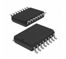 Зображення UDK2559LBTR-T