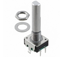 Зображення PEC11R-4230F-S0024