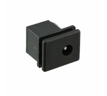 Зображення PJ-043