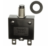 Зображення QLB-033-11B3N-3BA