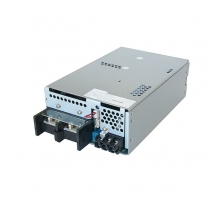 Зображення RWS1000B24